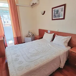 Maison d'hôtes Bons Dias, Lisboa
