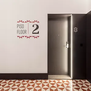 Serviced - Chiado Emenda Apartament