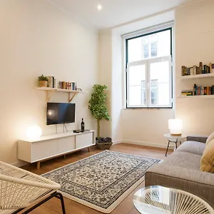 Downtown By Hill Apartament