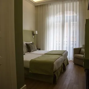 Dublin Ξενοδοχείο