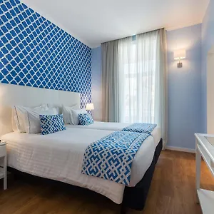 Dream Chiado Διαμέρισμα