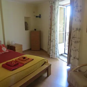 Alfama 28 Tram Apartamento