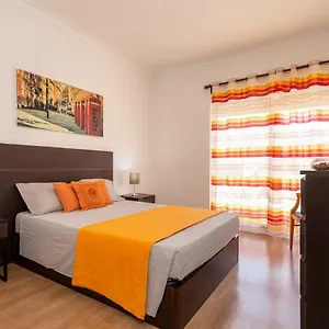 Graca House Apartament