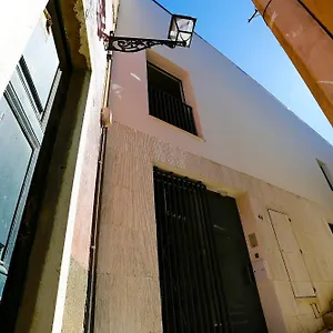 New Downtown Houses-4a Apartamento
